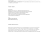 write a cinematic insight driven script for your brand